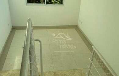 Imagem 16: Casa para venda no condomínio Arujazinho I II III