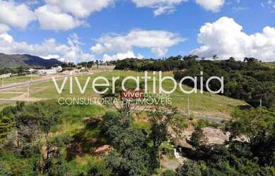 Imagem 6: Terreno Residencial à venda, Cidade Satélite, Atibaia - TE0305