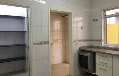 Imagem 5: Casa com 3 dormitórios, 147 m² - venda por R$ 880.000,00 ou aluguel...