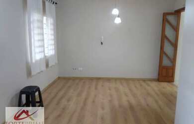 Imagem 2: Sobrado à venda, 160 m² por R$ 790.000,00 - Campo Belo - São Paulo/SP