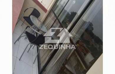 Imagem 7: Residencial - Vila Campesina