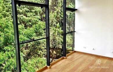 Imagem 7: Sala à venda, 311 m² por R$ 1.860.000,00 - Granja Viana - Cotia/SP