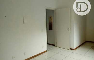 Imagem 16: sala comercia residencial flora