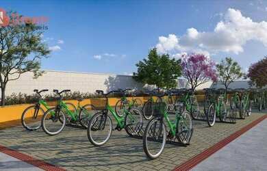 Imagem 14: De aos seus filhos os melhores momentos