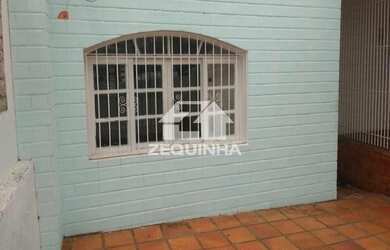 Imagem 7: Residencial - Vila Campesina