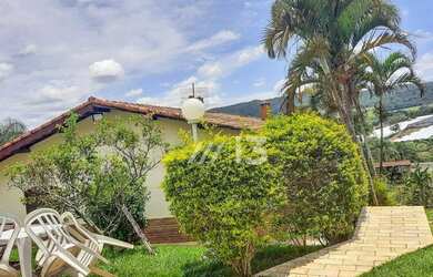 Imagem 10: Chácara à venda, 1938 m² por R$ 1.000.000,00 - Alpes D x27 Ouro - Bom...