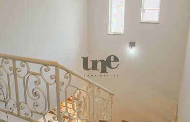 Imagem 13: Casa com 3 dormitórios à venda, 316 m² por R$ 950.000,00 - Betel -...