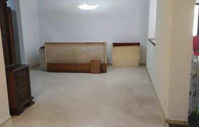 Imagem 8: Casa à venda, 194 m² por R$ 950.000,00 - Campo Belo - São Paulo/SP