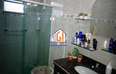 Imagem 9: CASA RESIDENCIAL em ARARUAMA - RJ, HAWAI