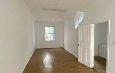 Imagem 11: Sobrado com 3 dormitórios, 200 m² - venda por R$ 3.723.000,00 ou aluguel...