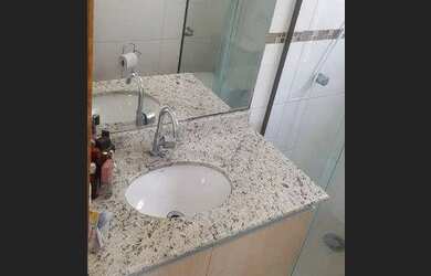 Imagem 7: Sobrado à venda, 250 m² por R$ 799.990,00 - Jardim Nathalie - Mogi das Cruzes/SP