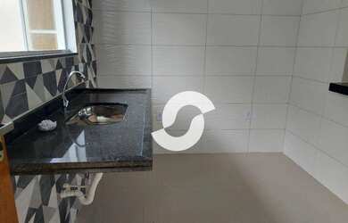 Imagem 8: Casa à venda, 85 m² por R$ 390.000,00 - Inoã - Maricá/RJ