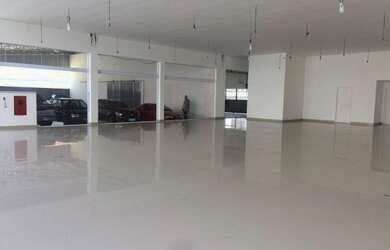 Imagem 13: Galpão à venda, 2360 m² por R$ 9.000.000,00 - Centro - Itu/SP