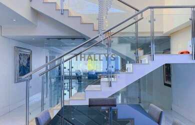 Imagem 9: Cobertura à venda, 326 m² por R$ 3.000.000,00 - Meireles - Fortaleza/CE