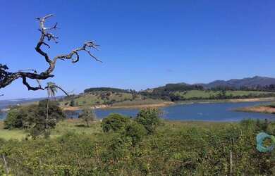 Imagem 4: Terreno à venda, 35633 m² por R$ 550.000,00 - Zona Rural - Capitólio/MG