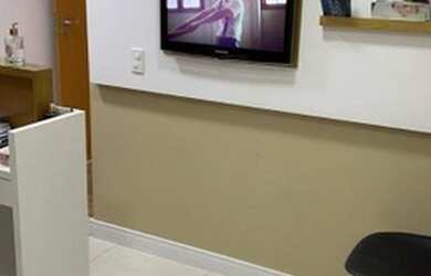 Imagem 4: Sala à venda, 35 m² por R$ 260.000,00 - Recreio dos Bandeirantes - Rio...