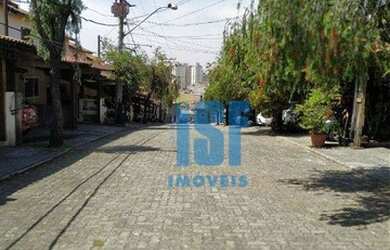 Imagem 10: Village à venda, 115 m² por R$ 410.000,00 - São Pedro - Osasco/SP