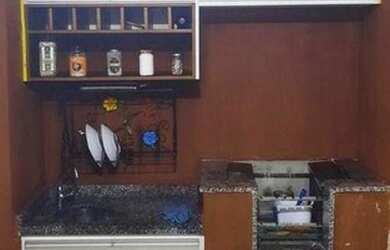 Imagem 9: Apartamento com 3 dormitórios à venda, 100 m² por R$ 636.000,00 - Vila...