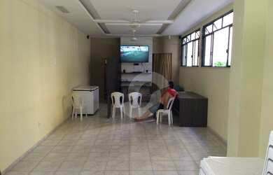 Imagem 15: Apartamento à venda, 101 m² por R$ 760.000,00 - Ingá - Niterói/RJ