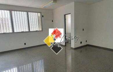 Imagem 7: Prédio, 1150 m² - venda por R$ 4.500.000,00 ou aluguel por R$ 34.000,00/mês...