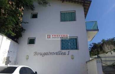 Imagem 2: São Gonçalo - Casa de Condomínio - Maria Paula