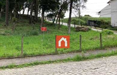 Imagem 2: Terreno, 1290 m² - venda por R$ 1.800.000,00 ou aluguel por R$ 3.500,00/mês...