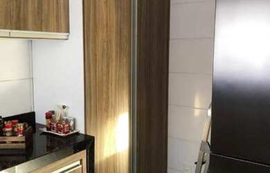 Imagem 12: Casa com 3 dormitórios à venda, 400 m² por R$ 930.000,00 - Condomínio...