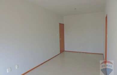 Imagem 15: Apartamento à venda, 101 m² por R$ 430.000,00 - São Mateus - Juiz de...