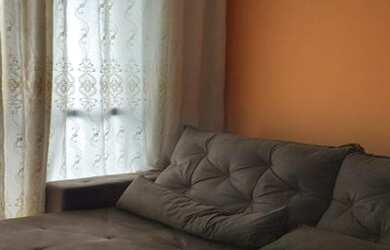 Imagem 8: APARTAMENTO RESIDENCIAL em JUNDIAÍ - SP, VILA LACERDA