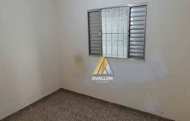 Imagem 13: Sobrado com 2 dormitórios, 130 m² - venda por R$ 225.000,00 ou aluguel...