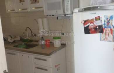 Imagem 11: São José do Rio Preto - Apartamento Padrão - Jardim Jandira