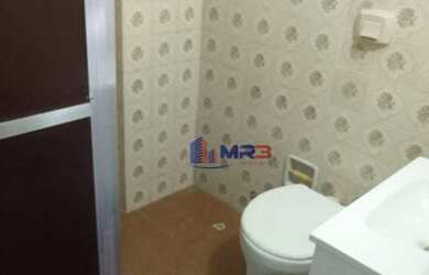 Imagem 12: Apartamento com 3 dormitórios, 123 m² - venda por R$ 650.000,00 ou aluguel...