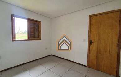 Imagem 6: Casa à venda, 44 m² por R$ 220.000,00 - Porto Verde - Alvorada/RS