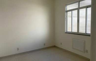 Imagem 6: Casa na Penha Casa com 2 dormitórios