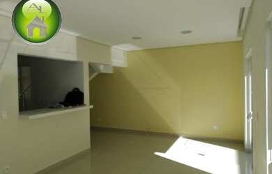 Imagem 10: CASA para LOCAÇÃO CONDOMÍNIO VILLAGGIO DI ITAICI, INDAIATUBA