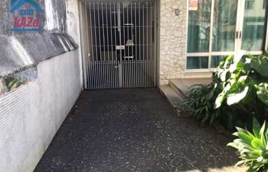 Imagem 4: Casa com 3 dormitórios à venda, 237 m² por R$ 2.680.000,00 - Ipiranga - São Paulo/SP