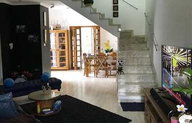 Imagem 12: Sobrado em condomínio à venda, 100 metros da Prainha, Caraguatatuba,...