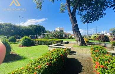 Imagem: O terreno possui 478m² de Área e está localizado em Estados