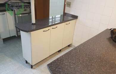 Imagem 4: Apartamento à venda, 85 m² por R$ 650.000,00 - Pinheiros - São Paulo/SP