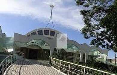 Imagem 14: Salão à venda, 50 m² por R$ 264.999,99 - Belém - São Paulo/SP