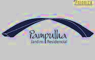 Imagem 5: Terreno à venda, 300 m² por R$ 215.000,00 - Residencial Pampulha - Sorocaba/SP