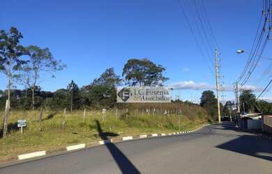 Imagem 4: Área à venda, 364 m² por R$ 210.000,00 - Vargem Grande Paulista - Vargem...