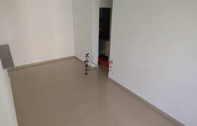 Imagem 3: Apê 3 dormitórios R$490 mil - Essencialle Home Club - Barueri