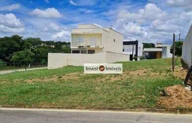 Imagem 3: Terreno à venda, 300 m² por R$ 250.000,00 - Residencial Cambuí - São...