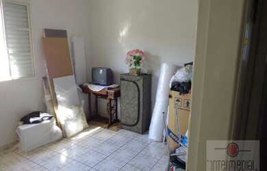 Imagem 14: Casa residencial à venda, Jardim Oreana, Boituva