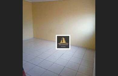 Imagem 16: Casa com 3 dormitórios, 100 m² - venda por R$ 250.000,00 ou aluguel...