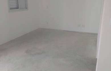 Imagem 5: Apartamento à venda, 45 m² por R$ 250.000 - Vila Alpina - Santo André/SP