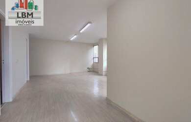 Imagem 4: Sala, 71 m² - venda por R$ 295.000,00 ou aluguel por R$ 1.200,00/mês...