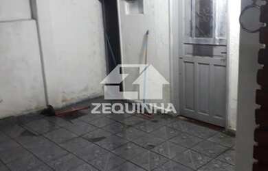 Imagem 3: Residencial - Padroeira. Churrasqueira, Área de serviço, 212m² de Áreae2...