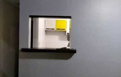 Imagem 4: Apartamento à venda, 56 m² por R$ 225.000,00 - Jardim Umuarama - São...